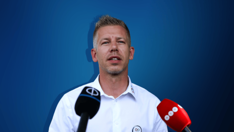 [Aggregator] Downloaded image for imported item #165213