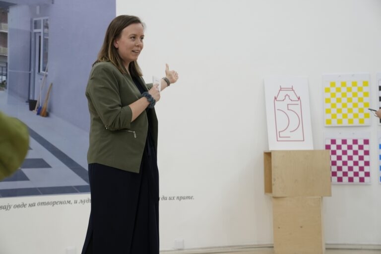 [Aggregator] Downloaded image for imported item #167563