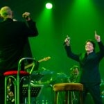 [Aggregator] Downloaded image for imported item #164744