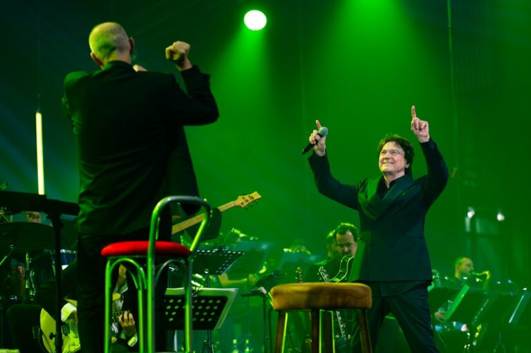 [Aggregator] Downloaded image for imported item #164744