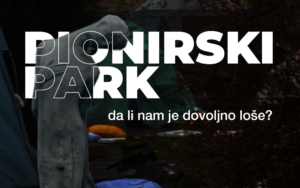 [Aggregator] Downloaded image for imported item #161824