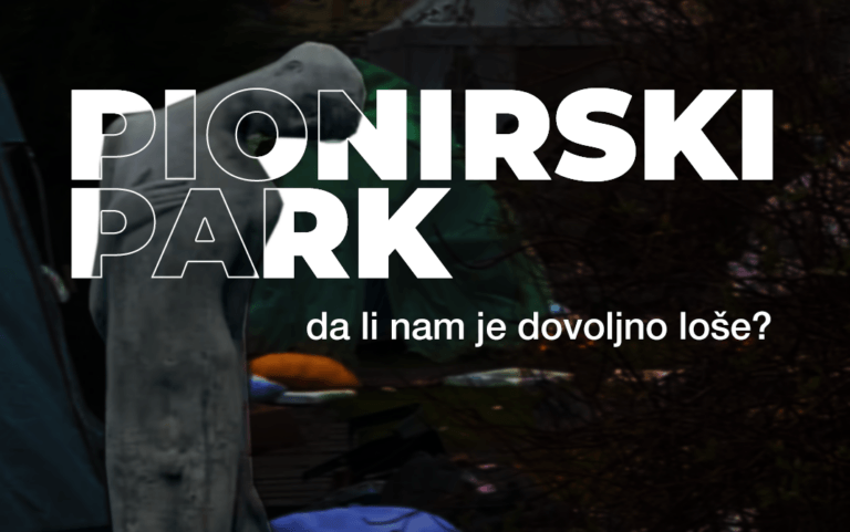 [Aggregator] Downloaded image for imported item #161824