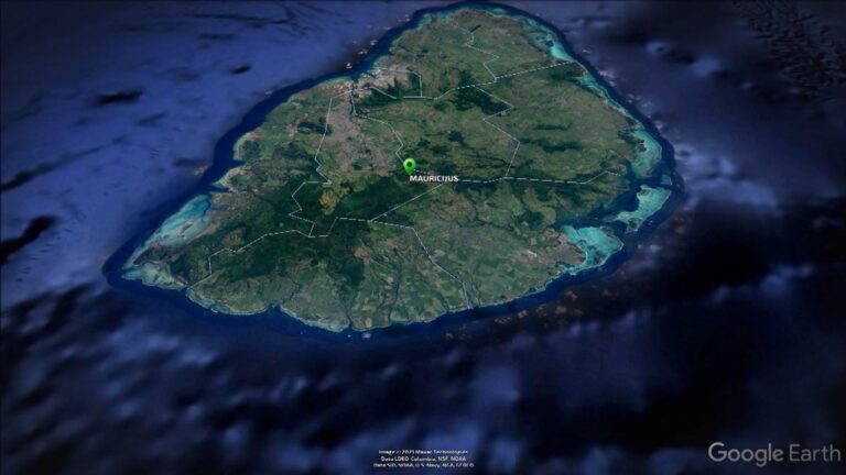 [Aggregator] Downloaded image for imported item #164849