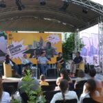 [Aggregator] Downloaded image for imported item #166969