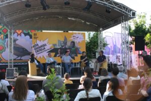 [Aggregator] Downloaded image for imported item #166969