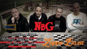 [Aggregator] Downloaded image for imported item #168031