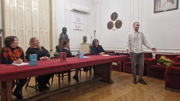 [Aggregator] Downloaded image for imported item #161329