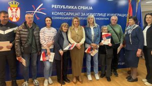 [Aggregator] Downloaded image for imported item #166403