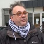 [Aggregator] Downloaded image for imported item #160135