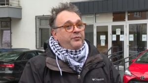 [Aggregator] Downloaded image for imported item #160135