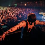 [Aggregator] Downloaded image for imported item #161378