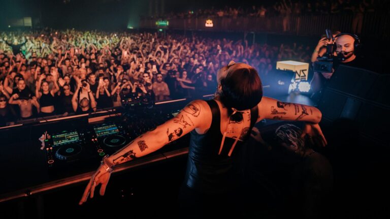 [Aggregator] Downloaded image for imported item #161378