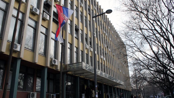 [Aggregator] Downloaded image for imported item #166074