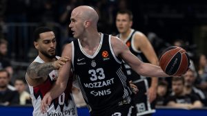 [Aggregator] Downloaded image for imported item #167391