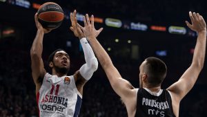 [Aggregator] Downloaded image for imported item #167394