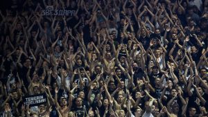 [Aggregator] Downloaded image for imported item #168690