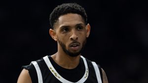 [Aggregator] Downloaded image for imported item #164688