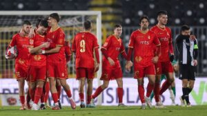 [Aggregator] Downloaded image for imported item #168720