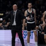 [Aggregator] Downloaded image for imported item #159969