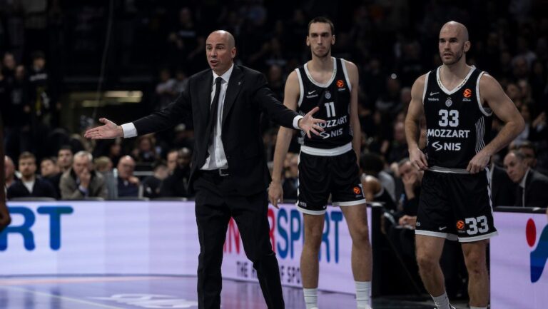 [Aggregator] Downloaded image for imported item #159969