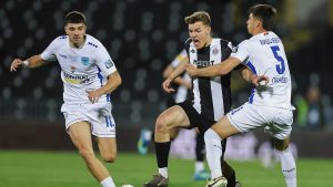 [Aggregator] Downloaded image for imported item #168434