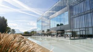 [Aggregator] Downloaded image for imported item #166708