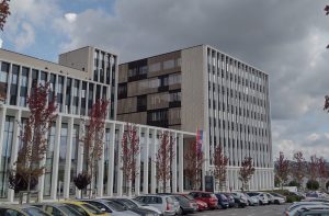 [Aggregator] Downloaded image for imported item #169434