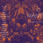 [Aggregator] Downloaded image for imported item #161842