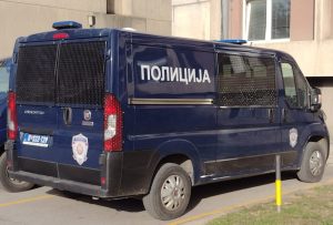 [Aggregator] Downloaded image for imported item #164917