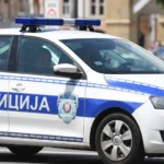 [Aggregator] Downloaded image for imported item #161813