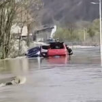 [Aggregator] Downloaded image for imported item #161578