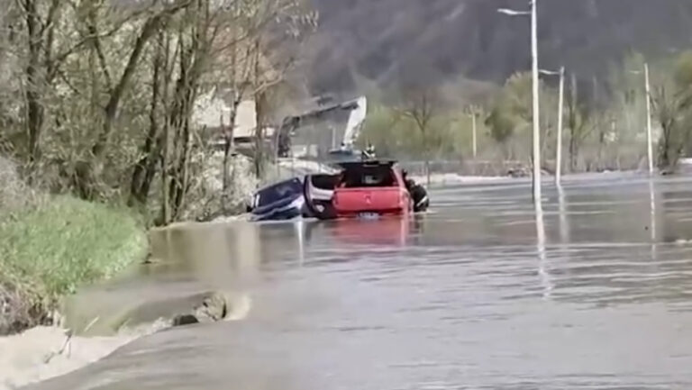 [Aggregator] Downloaded image for imported item #161578