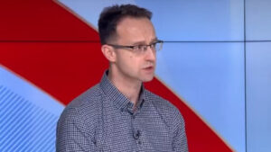 [Aggregator] Downloaded image for imported item #162559