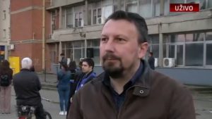 [Aggregator] Downloaded image for imported item #161575