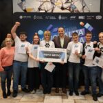 [Aggregator] Downloaded image for imported item #161845