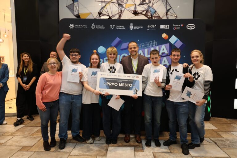 [Aggregator] Downloaded image for imported item #161845