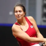 [Aggregator] Downloaded image for imported item #163249