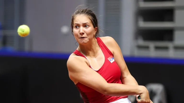 [Aggregator] Downloaded image for imported item #163249