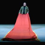 [Aggregator] Downloaded image for imported item #160451