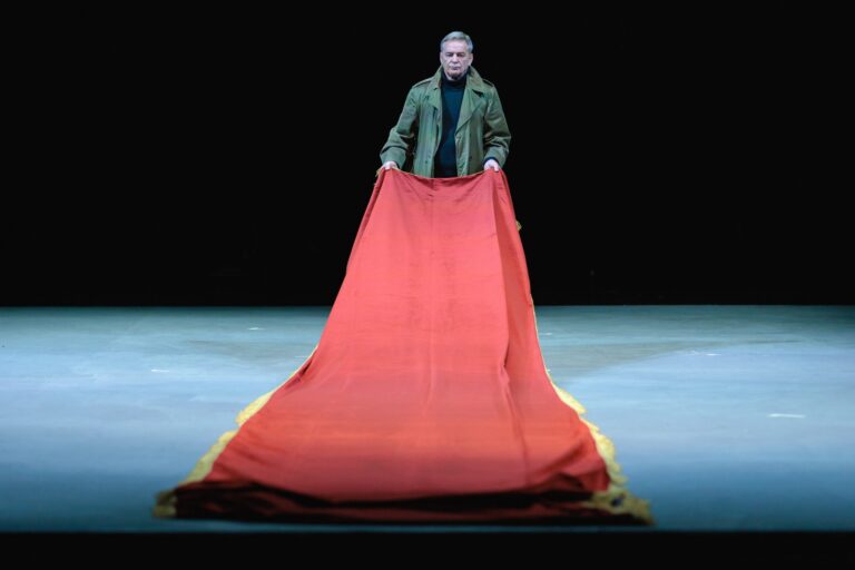 [Aggregator] Downloaded image for imported item #160451