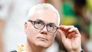 [Aggregator] Downloaded image for imported item #160193