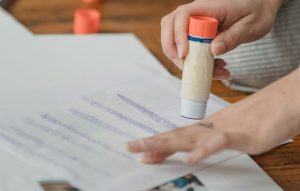 [Aggregator] Downloaded image for imported item #163224