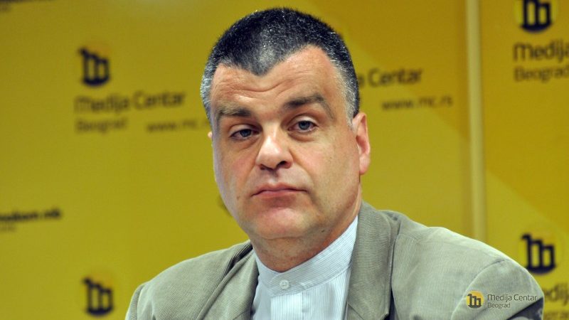 Tabloidi obilato pazare lokalne medije: Vlast zaokružuje medijsku scenu i dodatno bogati svoje propagandne pesnice 2