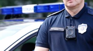 [Aggregator] Downloaded image for imported item #166106