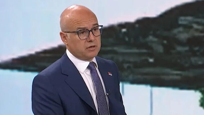 [Aggregator] Downloaded image for imported item #164730