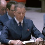 [Aggregator] Downloaded image for imported item #163685