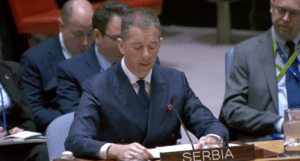 [Aggregator] Downloaded image for imported item #163685