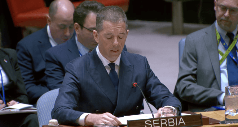 [Aggregator] Downloaded image for imported item #163685