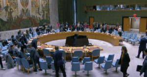 [Aggregator] Downloaded image for imported item #163691