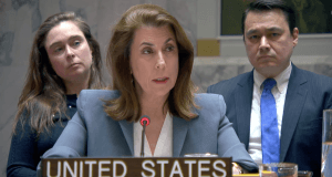 [Aggregator] Downloaded image for imported item #163856